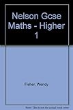 Nelson GCSE maths