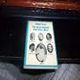 The Rear Column and Other Plays (Methuen Modern Plays)