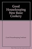 'Good Housekeeping's' new basic cookery in pictures