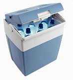 Produkt-Bild: WAECO Mobicool T32 DC/AC