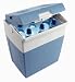 Produkt-Bild: WAECO Mobicool T32 DC/AC