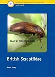 British Scraptiidae