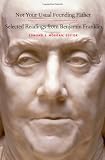 Cover of Not Your Usual Founding Father by Edmund S Morgan 0300113943
