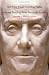 Not Your Usual Founding Father: Selected Readings from Benjamin Franklin