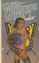 The Pushbutton Butterfly