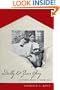 Dolly And Zane Grey: Letters From A Marriage (Western Literature Series)