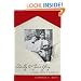 Dolly And Zane Grey: Letters From A Marriage (Western Literature Series)