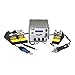 Rework System, Digital, 240W, 8 slpm