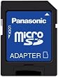 RP-SDADP01 [microSD-SD�����ץ���RPSDADP01]