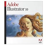Adobe Illustrator 10.0 [Old Version]