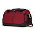 Samsonite 39395 Aspire GRT Boarding Bag Color: Red / Black