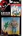 Search : Batman The Animated Series Croc Figure