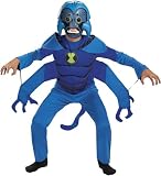 Ben 10