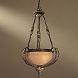 Minka Lavery Camden Pendant 814-355