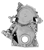 Dorman OE Solutions Timing Cover 635-503