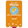 Die Tageb�cher einer Mami: Roman
