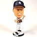 NEW YORK YANKEES KEI IGAWA BOBBLEHEAD BOBBLE! N.Y.