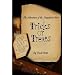 Adventures of the Magnificent Seven:Tricks or Treats