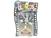 Clerks Chasing Amy Series 5 Banky Action Figure