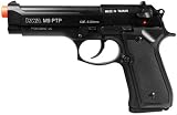 KWA M9 PTP Metal Gas Pistol airsoft gun
