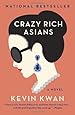 Crazy Rich Asians