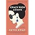 Crazy Rich Asians