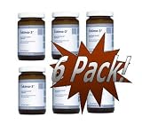 Integrative Therapeutics - Eskimo-3 105ml 6 Pack (ESKI3)