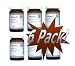 Integrative Therapeutics - Eskimo-3 105ml 6 Pack (ESKI3)