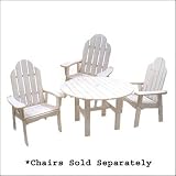 Teak-Furniture