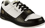 Ecko Mens RIVERSIDE - FOLLEY