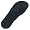 www.blankleder.com - Nike Celso City Thong BRAUN 386137201