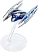 Hot Wheels Star Wars Rogue One Starship Vulture Droid Vehicle