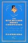 The Bachelor Home Companion: A Practical Guide to Keeping House Like a Pig