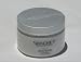 Seacret Dead Sea Spa body butter secret ocean scent