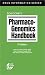 Lexi-Comp's Pharmaco-Genomics Handbook (Drug Information Series)