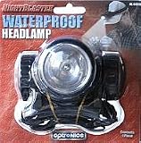 Optronics Nightblaster HL 6000