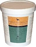 Heska F.A. Granules (1 lb)