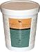 Pet Supplies : Heska F.A. Granules (1 lb)