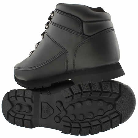 Timberland Euro Sprint