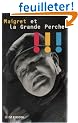 Maigret et la grande perche
