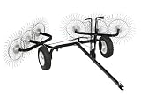 Swisher Acreage Rake #ACR-500S