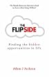 The Flipside