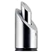 WMF 661059990 Salz-/ Pfeffer-Set BASIC TWO IN ONE