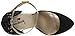 Luichiny Women's May Lynn Platform Sandal
