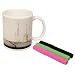NOVELTY MUG IDEAS FOR XMAS