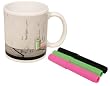 Paladone Graffitea Mug
