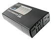 Xantrex Technologies 852-0281 XPower PowerSource 100 Watt Inverter