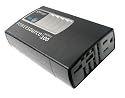 Xantrex Technologies 852-0281 XPower PowerSource 100 Watt Inverter