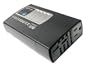 Xantrex Technologies 852-0281 XPower PowerSource 100 Watt Inverter
