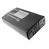 Xantrex Technologies 852-0281 XPower PowerSource 100 Watt Inverter